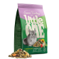LITTLE ONE ALIMENTO  GREEN VALLEY PARA CHINCHILAS